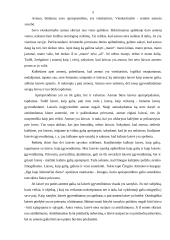 Laisvė filosofijoje 5 puslapis