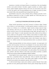 Laisvė filosofijoje 6 puslapis