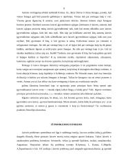 Laisvė filosofijoje 8 puslapis