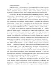 Laisvė filosofijoje 10 puslapis