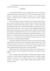 Laisvė ir savivalė 2 puslapis