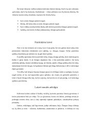 Laisvė ir savivalė 4 puslapis