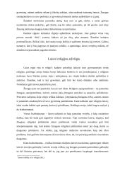 Laisvė ir savivalė 5 puslapis