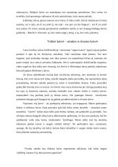 Laisvė ir savivalė 6 puslapis