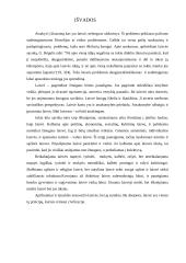 Laisvė ir savivalė 7 puslapis