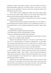 Laisvės samprata 2 puslapis