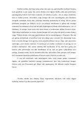 Laisvės samprata 13 puslapis