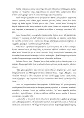 Laisvės samprata 3 puslapis