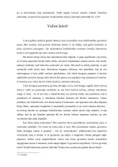 Laisvės samprata 4 puslapis