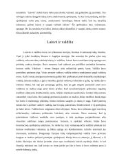 Laisvės samprata 10 puslapis