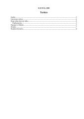 Laisvoji rinka ir pajamų pasiskirstymas Lietuvoje 2 puslapis