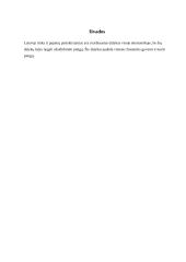 Laisvoji rinka ir pajamų pasiskirstymas Lietuvoje 7 puslapis