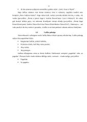 Laiškų rašymo stilius ir siuntimas 10 puslapis