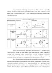 Lauko tranzistoriai 3 puslapis