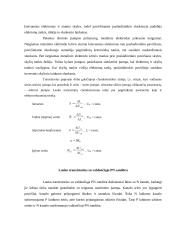 Lauko tranzistoriai 4 puslapis