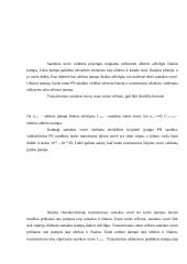 Lauko tranzistoriai 5 puslapis