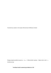 Lauko tranzistoriai 9 puslapis