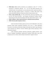 Lauko tranzistoriai 10 puslapis