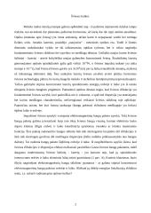 Lazerių pramonė 2 puslapis