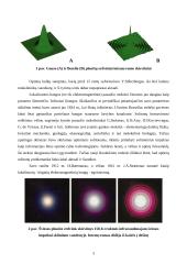 Lazerių pramonė 3 puslapis