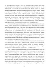 Lazerių pramonė 4 puslapis