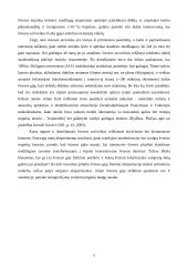 Lazerių pramonė 5 puslapis