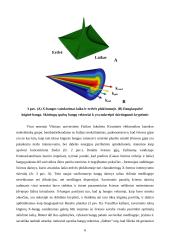 Lazerių pramonė 6 puslapis