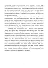 Lazerių pramonė 7 puslapis