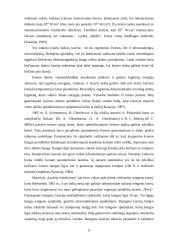 Lazeriai. Lazerių taikymas 11 puslapis