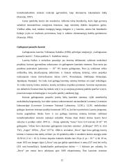 Lazeriai. Lazerių taikymas 12 puslapis