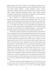 Lazeriai. Lazerių taikymas 13 puslapis