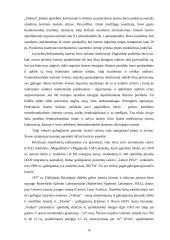 Lazeriai. Lazerių taikymas 15 puslapis