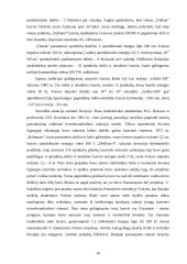 Lazeriai. Lazerių taikymas 16 puslapis