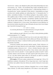 Lazeriai. Lazerių taikymas 18 puslapis