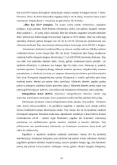 Lazeriai. Lazerių taikymas 19 puslapis