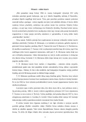 Lazeriai. Lazerių taikymas 5 puslapis