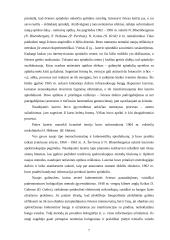 Lazeriai. Lazerių taikymas 7 puslapis