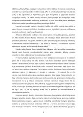 Lazeriai. Lazerių taikymas 8 puslapis