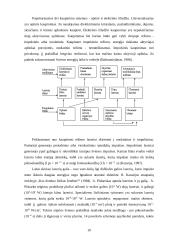 Lazeriai. Lazerių taikymas 10 puslapis