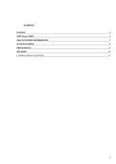 LDDP: susikūrimo aplinkybės, ideologija, programos, veiklos bruožai bei įtakos