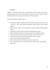 LDDP: susikūrimo aplinkybės, ideologija, programos, veiklos bruožai bei įtakos 9 puslapis