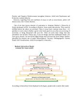 Leadership and Motivation 2 puslapis