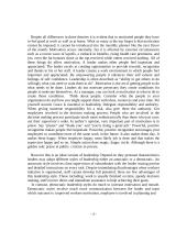 Leadership and Motivation 4 puslapis