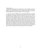 Leadership and Motivation 5 puslapis