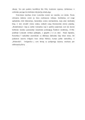 Leonardas da Vinčis ir Renesansas 12 puslapis
