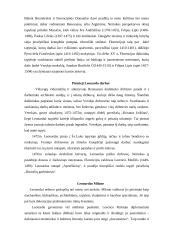 Leonardas da Vinčis ir Renesansas 5 puslapis