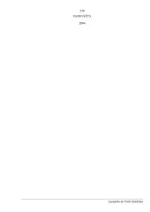 Leonardo da Vinči išradimai 2 puslapis