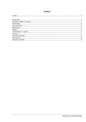 Leonardo da Vinči išradimai 3 puslapis