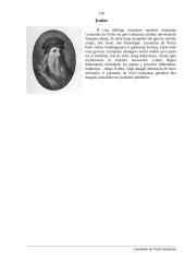 Leonardo da Vinči išradimai 4 puslapis