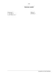 Leonardo da Vinči išradimai 10 puslapis